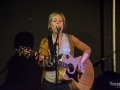 2015-04-Nejlepší-of-Open-Buehne-Dresden-Photos-Marc-Knepper (19)