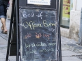 2015-04-Nejlepší-of-Open-Buehne-Dresden-Photos-Marc-Knepper (2)