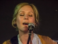 2015-04-Best-of-Open-Buehne-Dresden-Photos-Marc-Knepper (20)