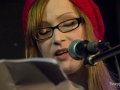 2015-04-Nejlepší-of-Open-Buehne-Dresden-Photos-Marc-Knepper (22)
