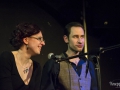 2015-04-Best-of-Offene-Buehne-Dresden-Fotos-Marc-Knepper (25)