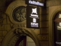 2015-04-Best-of-Offene-Buehne-Dresden-Fotos-Marc-Knepper (26)