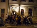 2015-04-Best-of-Offene-Buehne-Dresden-Fotos-Marc-Knepper (27)