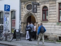 2015-04-Nejlepší-of-Open-Buehne-Dresden-Photos-Marc-Knepper (3)