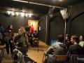 2015-04-Best-of-Offene-Buehne-Dresden-Fotos-Marc-Knepper (31)