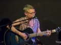 2015-04-Nejlepší-of-Open-Buehne-Dresden-Photos-Marc-Knepper (4)