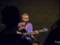 2015-04-Nejlepší-of-Open-Buehne-Dresden-Photos-Marc-Knepper (5)