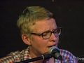 2015-04-Nejlepší-of-Open-Buehne-Dresden-Photos-Marc-Knepper (6)