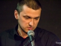 2015-04-Nejlepší-of-Open-Buehne-Dresden-Photos-Marc-Knepper (7)