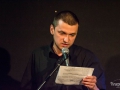 2015-04-Nejlepší-of-Open-Buehne-Dresden-Photos-Marc-Knepper (8)