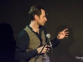 2015-04-Nejlepší-of-Open-Buehne-Dresden-Photos-Marc-Knepper (9)