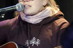 Karolin Lommatzsch
