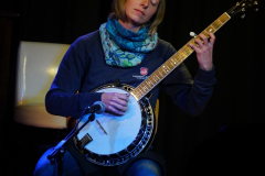 Judith Beckedorf