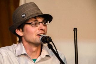 dsc_4294 dsc_4294