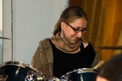 dsc _4184