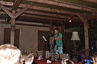 dsc_0069 dsc_0069