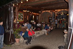 dsc_0061-1
