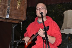 dsc _0063-1