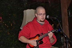 dsc _0064-1