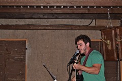 dsc_0071