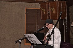 dsc_0093-1