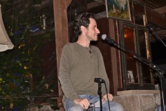 dsc_0102-1
