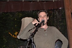 dsc_0103-1