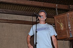 dsc _0114-1