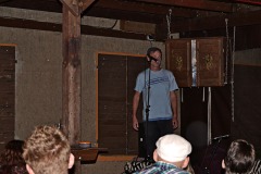 dsc_0119-1