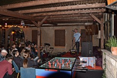 dsc_0121