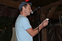 dsc_0122-1