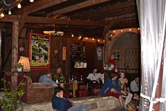 dsc_0130-1