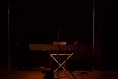 open-buehne-dresden-prosinec-2013-marc-knepper-knepptec-01