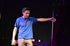 open-buehne-dresden-prosinec-2013-marc-knepper-knepptec-02