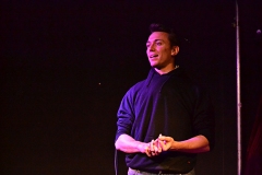 offene-buehne-dresden-dezember-2013-marc-knepper-knepptec-03