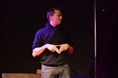 offene-buehne-dresden-dezember-2013-marc-knepper-knepptec-04