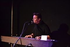 offene-buehne-dresden-dezember-2013-marc-knepper-knepptec-05
