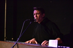 open-buehne-dresden-prosinec-2013-marc-knepper-knepptec-06