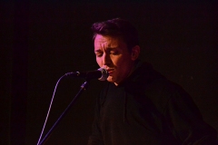 open-buehne-dresden-prosinec-2013-marc-knepper-knepptec-07