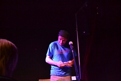 open-buehne-dresden-prosinec-2013-marc-knepper-knepptec-08