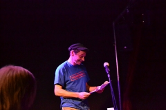 offene-buehne-dresden-dezember-2013-marc-knepper-knepptec-09