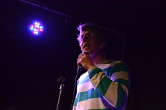 offene-buehne-dresden-dezember-2013-marc-knepper-knepptec-10
