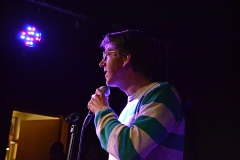 offene-buehne-dresden-dezember-2013-marc-knepper-knepptec-11