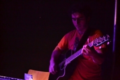 open-buehne-dresden-prosinec-2013-marc-knepper-knepptec-12