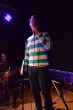 offene-buehne-dresden-dezember-2013-marc-knepper-knepptec-13