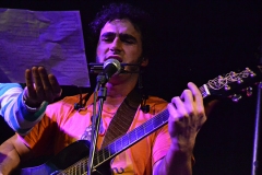 offene-buehne-dresden-dezember-2013-marc-knepper-knepptec-14