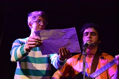 offene-buehne-dresden-dezember-2013-marc-knepper-knepptec-15