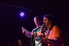 open-buehne-dresden-prosinec-2013-marc-knepper-knepptec-16