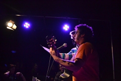 open-buehne-dresden-prosinec-2013-marc-knepper-knepptec-17