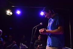 open-buehne-dresden-prosinec-2013-marc-knepper-knepptec-18